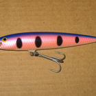 Rapala SMAG-14 SPI - pikkukuva 1