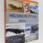 Helsingin pitäjä 2009 - pikkukuva 1