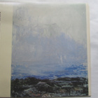 Paula Erko: Aika on minua vastaan LP 1982 - pikkukuva 1