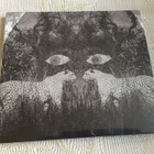 Rakka: Soutu (CD, UUSI) - pikkukuva 1