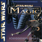 Star Wars - Rogue Squadron 3D PC - pikkukuva 5