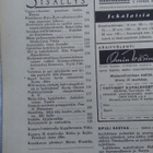 Kotiliesi No 4 helmikuu 1943 - pikkukuva 2