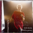 Katri Helena-Valon maa (uusi) - pikkukuva 1