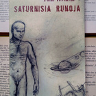 Paul Verlaine - Saturnisia runoja (nid.) - pikkukuva 1