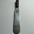 Harvinainen vintage Victorinox -palettilastaset – Swiss Made - pikkukuva 5