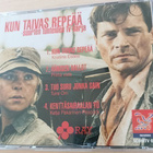 KUN TAIVAS REPEÄÄ (1997) - pikkukuva 2