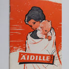 Äidille - pikkukuva 1