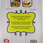 Judith (ravintoaineanalyysi) Wills : Nyt vegeillään! - pikkukuva 2