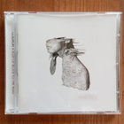 Coldplay CD A Rush of Blood to the Head - pikkukuva 1