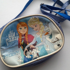 Disney Frozen pieni laukku olkahihnalla - pikkukuva 1
