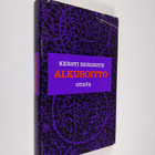 Kersti Bergroth : Alkusoitto - pikkukuva 1