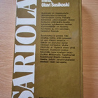 Mauri Sariola - Minä, Olavi Susikoski - pikkukuva 2