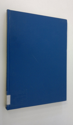 Kansanopisto 1-8/1985 (vuosikerta) : kansanopistoväen ään...