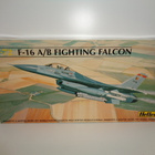 F-16 A/B Fighting Falcon  1/72 - pikkukuva 1