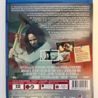 The Belko Experiment (Blu Ray) 2017 - pikkukuva 2