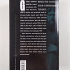 Edvard Radzinski : Rasputin - pikkukuva 2