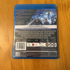 Venom  blu-ray - pikkukuva 2