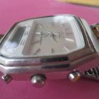 Miesten Rannekello Citizen, Quartz - pikkukuva 3