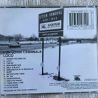 Fun Lovin' Criminals: Loco (CD) - pikkukuva 2