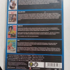 4DVD Komediaklassikot - Edvin Laine ( Sis.postikulut ) - pikkukuva 2