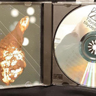 Kirvasto - Täydellisiä kysymyksiä, täydellisiä vastauksia CD - pikkukuva 2