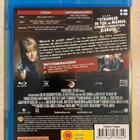 Stranger in You (2007) Jodie Foster (UUSI) - pikkukuva 2