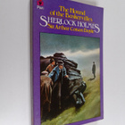 Arthur Conan Doyle : The Hound of the Baskervilles - pikkukuva 1
