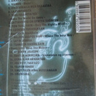 Kari Tapio: Kaikki parhaat 2CD - pikkukuva 3