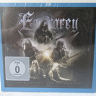 EVERGREY - LIVE: BEORE THE AFTERMATH 2CD + BLU-RAY *UUSI!* - pikkukuva 1