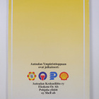 Autoalan ympäristöopas - pikkukuva 2
