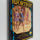 Edward S. Ellis : Hjortfot - pikkukuva 1