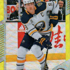 2020-21 O-Pee-Chee Platinum - Neon Yellow Surge - 0,50 €/kpl - pikkukuva 2