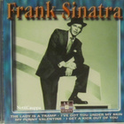 Frank Sinatra • Come Fly With Me CD - pikkukuva 1