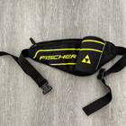 Fischer juomavyö - pikkukuva 2