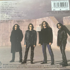 Megadeth: The World Needs a Hero cd + juliste - pikkukuva 2
