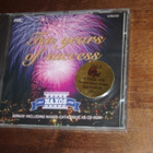CD Ten Years Of Success – 1987 NAXOS 1997 (Uusi) - pikkukuva 1