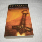K. J. Parker Colours in the Steel -pok - pikkukuva 1