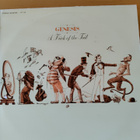 Genesis: A Trick Of The Tail (LP) - pikkukuva 1