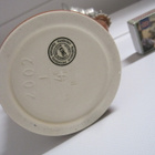 ORGINAL KING TUOPPI, W.GERMANY, 2002 - pikkukuva 5