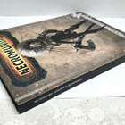 Necromunda - Apocrypha Necromunda - pikkukuva 3