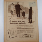 Suomen kuvalehti 13-14/1947 - pikkukuva 2