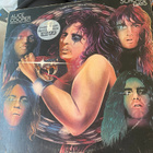 Alice Cooper: School Days (Prettiest for You/Easy Action) - pikkukuva 1
