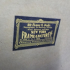 FRANK ZAPPA APOSTROPHE! RIAA KULTALEVY - pikkukuva 4