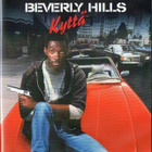Beverly Hills Kyttä	(23 663)	k	-FI-	suomik.	DVD		eddie murph - pikkukuva 2
