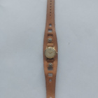 Omega naisten rannekello cal. 245 - pikkukuva 3