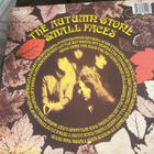 Small Faces: The Autumn Stone (1969/1986) 2LP UK - pikkukuva 2