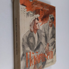 Tyyne Maija Salminen : Häärusetti - pikkukuva 1