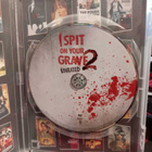 I Spit on your grave 2 DVD - pikkukuva 3