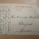 VANHA Postikortti Tampere 1900-luku - pikkukuva 2