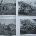 Operation Goodwood July 1944 - pikkukuva 5